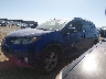 2T3WFREV4EW****** Repairable 2014 Toyota RAV4 in Arizona State