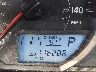 2T3WFREV4EW****** Salvage 2014 Toyota RAV4