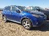 2T3WFREV4EW****** Salvage and Wrecked 2014 Toyota RAV4 in Phoenix