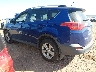 2T3WFREV4EW****** Salvage and Repairable 2014 Toyota RAV4 in Phoenix