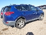 2T3WFREV4EW****** Salvage and Wrecked 2014 Toyota RAV4 in Arizona State