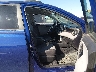 2T3WFREV4EW****** Used and Repairable 2014 Toyota RAV4 in Arizona State