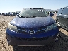 2T3WFREV4EW****** Salvage and Repairable 2014 Toyota RAV4 in Arizona State