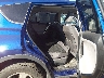 2T3WFREV4EW****** Wrecked 2014 Toyota RAV4 in Phoenix