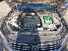 1VWBT7A37HC****** Reparables 2017 Volkswagen Passat en Jacksonville