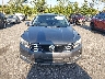 1VWBT7A37HC****** Destrozados 2017 Volkswagen Passat en Estado de Florida