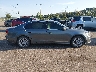 1VWBT7A37HC****** Usados 2017 Volkswagen Passat en Estado de Florida