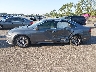 1VWBT7A37HC****** Reparables 2017 Volkswagen Passat en Estado de Florida