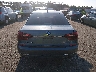 1VWBT7A37HC****** Destrozados 2017 Volkswagen Passat