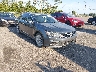 1VWBT7A37HC****** Salvamento y Destrozados 2017 Volkswagen Passat en Jacksonville