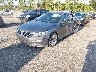1VWBT7A37HC****** Usados y Reparables 2017 Volkswagen Passat en Jacksonville