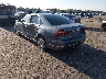 1VWBT7A37HC****** Salvamento y Reparables 2017 Volkswagen Passat en Jacksonville