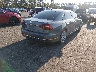 1VWBT7A37HC****** Salvamento y Destrozados 2017 Volkswagen Passat en Estado de Florida