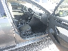 1VWBT7A37HC****** Usados y Reparables 2017 Volkswagen Passat en Estado de Florida