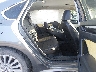 1VWBT7A37HC****** Destrozados 2017 Volkswagen Passat en Jacksonville