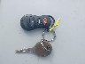 1B3EL46R15N****** Salvamento 2005 Dodge Stratus en Estado de Iowa