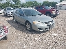 1B3EL46R15N****** Salvamento y Destrozados 2005 Dodge Stratus en Davenport
