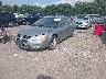 1B3EL46R15N****** Usados y Reparables 2005 Dodge Stratus en Davenport
