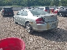1B3EL46R15N****** Salvamento y Reparables 2005 Dodge Stratus en Davenport
