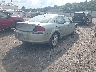 1B3EL46R15N****** Salvamento y Destrozados 2005 Dodge Stratus en Estado de Iowa