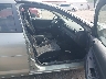 1B3EL46R15N****** Usados y Reparables 2005 Dodge Stratus en Estado de Iowa