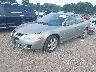 1B3EL46R15N****** Salvamento y Reparables 2005 Dodge Stratus en Estado de Iowa