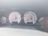 1B3EL46R15N****** Salvamento 2005 Dodge Stratus en Davenport