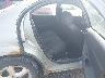 1B3EL46R15N****** Destrozados 2005 Dodge Stratus en Davenport