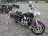1HD1FBM1XGB****** Salvamento y Destrozados 2016 Harley-Davidson FLHR en Rec Rides Online Exclusive
