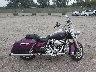 1HD1FBM1XGB****** Destrozados 2016 Harley-Davidson FLHR en Estado de Nebraska