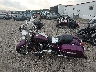 1HD1FBM1XGB****** Usados 2016 Harley-Davidson FLHR en Estado de Nebraska