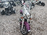 1HD1FBM1XGB****** Usados y Reparables 2016 Harley-Davidson FLHR en Estado de Nebraska