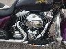 1HD1FBM1XGB****** Destrozados 2016 Harley-Davidson FLHR en Rec Rides Online Exclusive
