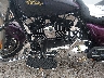 1HD1FBM1XGB****** Usados 2016 Harley-Davidson FLHR en Rec Rides Online Exclusive