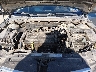 1G1PC5SH1C7****** Repairable 2012 Chevrolet Cruze in El Paso