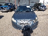 1G1PC5SH1C7****** Wrecked 2012 Chevrolet Cruze in Texas State