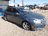 1G1PC5SH1C7****** Used 2012 Chevrolet Cruze in Texas State