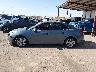 1G1PC5SH1C7****** Repairable 2012 Chevrolet Cruze in Texas State