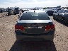 1G1PC5SH1C7****** Wrecked 2012 Chevrolet Cruze