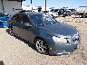 1G1PC5SH1C7****** Salvage and Wrecked 2012 Chevrolet Cruze in El Paso