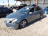 1G1PC5SH1C7****** Used and Repairable 2012 Chevrolet Cruze in El Paso