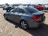 1G1PC5SH1C7****** Salvage and Repairable 2012 Chevrolet Cruze in El Paso