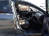 1G1PC5SH1C7****** Used and Repairable 2012 Chevrolet Cruze in Texas State