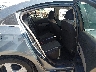 1G1PC5SH1C7****** Wrecked 2012 Chevrolet Cruze in El Paso