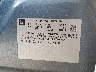 1G1PC5SH1C7****** Used 2012 Chevrolet Cruze in El Paso