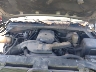1GKEC13T22R****** Repairable 2002 GMC Yukon in Las Vegas