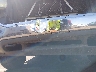 1GKEC13T22R****** Wrecked 2002 GMC Yukon in Nevada State