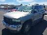 1GKEC13T22R****** Used and Repairable 2002 GMC Yukon in Las Vegas