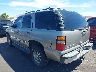 1GKEC13T22R****** Salvage and Repairable 2002 GMC Yukon in Las Vegas