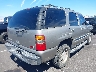 1GKEC13T22R****** Salvage and Wrecked 2002 GMC Yukon in Nevada State